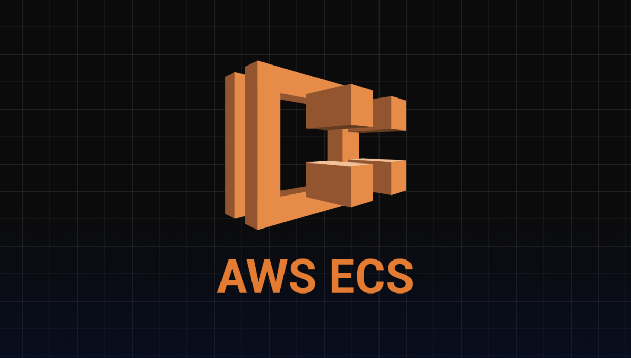 AWS ECS